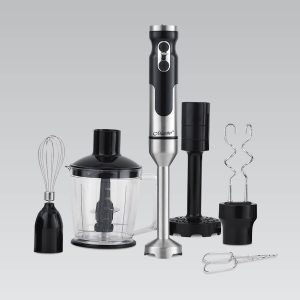 Блендер Maestro MR-567 1000 Вт Блендер Maestro MR-567 1000 Вт