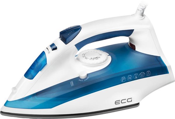 Праска EСG NZ-322 Праска EСG NZ-322