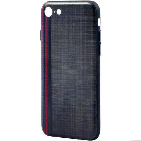 Чохол Line для iPhone 7 +CL-3497 WK 702208 Чохол Line для iPhone 7 +CL-3497 WK 702208