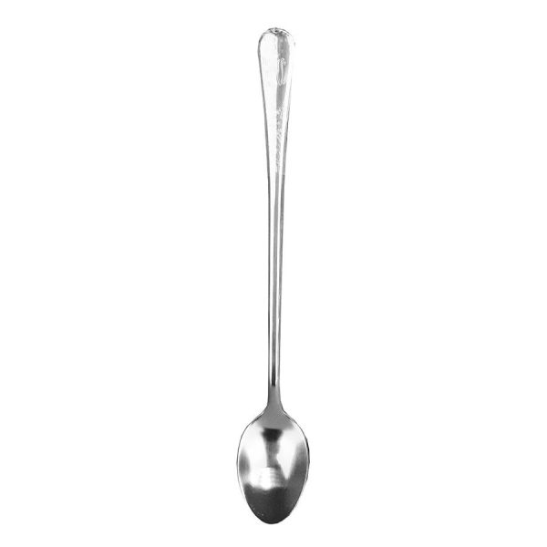 Коктейльна ложка Maestro MR-1522-3LDS Коктейльна ложка Maestro MR-1522-3LDS