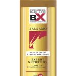 Бальзам живильний для волосся BX Expert Nutrition Balsamo 8000903620444 750 мл