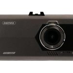 Відеореєстратор Car Dash Board Camera Remax CX-05-Dark-Grey