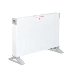 Конвектор Sea Breeze SB-040 2000 Вт Конвектор Sea Breeze SB-040 2000 Вт
