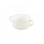 Бульйонниця Bormioli Rocco Careware 415520-MTZ-021990 320 мл