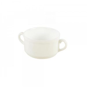 Бульйонниця Bormioli Rocco Careware 415520-MTZ-021990 320 мл