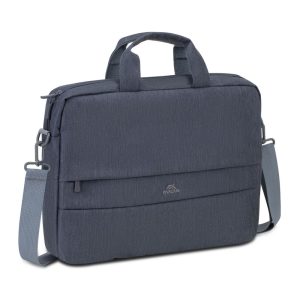 Сумка для ноутбука Rivacase 15.6" 7532(DarkGrey) темно-сіра Сумка для ноутбука Rivacase 15.6" 7532(DarkGrey) темно-сіра