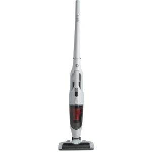 Пилосос акумуляторний Gorenje SVС-216-GFW Пилосос акумуляторний Gorenje SVС-216-GFW