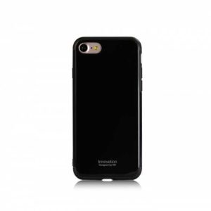 Чохол Roxy jet для iPhone 7 чорний WK 702702 Чохол Roxy jet для iPhone 7 чорний WK 702702