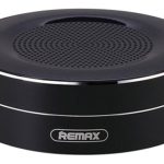 Колонка акустична RB-M13 Black Remax 150051