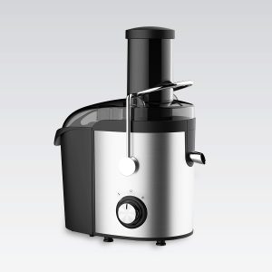 Соковитискач Maestro MR-805 700 Вт сріблястий Соковитискач Maestro MR-805 700 Вт сріблястий