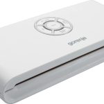 Вакууматор Gorenje VS120W 120 Вт