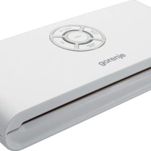 Вакууматор Gorenje VS120W 120 Вт Вакууматор Gorenje VS120W 120 Вт