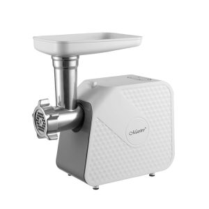 М'ясорубка Maestro MR-851 М'ясорубка Maestro MR-851