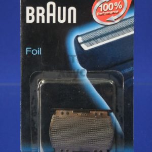 Сітка для бритви Braun 11B-515 Сітка для бритви Braun 11B-515