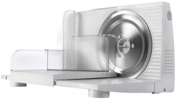 Ломтерезка Gorenje R-401-W Ломтерезка Gorenje R-401-W