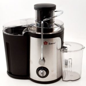 Соковитискач DomoteС MS-5220 600 Вт Соковитискач DomoteС MS-5220 600 Вт