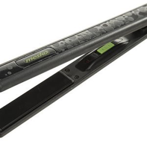 Випрямляч для волосся Mesko MS 2311 Випрямляч для волосся Mesko MS 2311