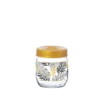 Банку Herevin Gold Leaf 171341-067 425 мл