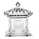 Доза Bohemia Pagoda 57521/26710 140 мл