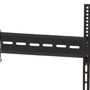 Кронштейн з нахилом vesa 600 * 400 LCD-907MT KR-1009 Кронштейн з нахилом vesa 600 * 400 LCD-907MT KR-1009