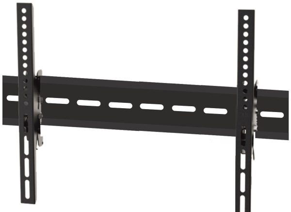 Кронштейн з нахилом vesa 600 * 400 LCD-907MT KR-1009 Кронштейн з нахилом vesa 600 * 400 LCD-907MT KR-1009