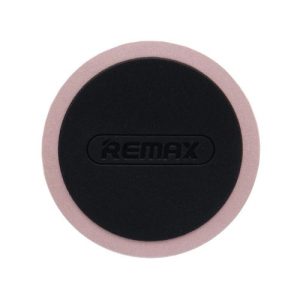 Автомобільний тримач Car Holder Tarnish Remax RM-C30-Rose Автомобільний тримач Car Holder Tarnish Remax RM-C30-Rose
