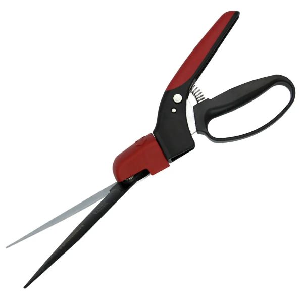 Ножиці для трави Haisser 81043 122406 34 см Ножиці для трави Haisser 81043 122406 34 см