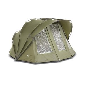 Намет EXP 3-mann Bivvy ELKO RANGER Намет EXP 3-mann Bivvy ELKO RANGER