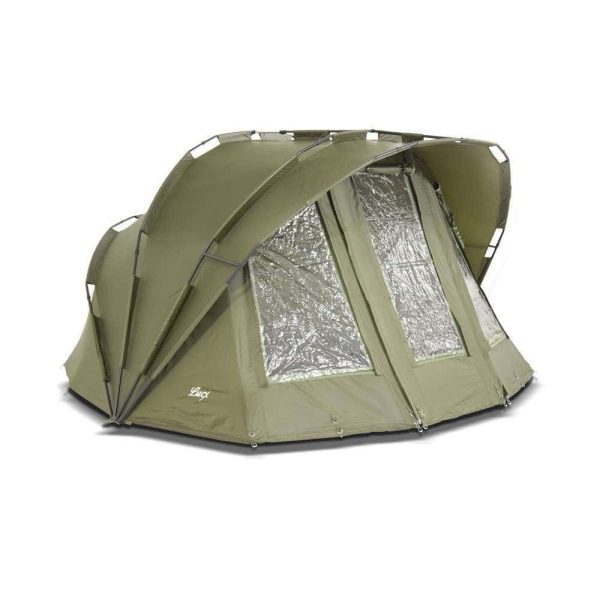 Намет EXP 3-mann Bivvy ELKO RANGER Намет EXP 3-mann Bivvy ELKO RANGER