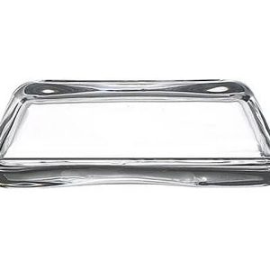 Маслянка Ardesto AR-2603-BD 7.8х18.7 см Маслянка Ardesto AR-2603-BD 7.8х18.7 см
