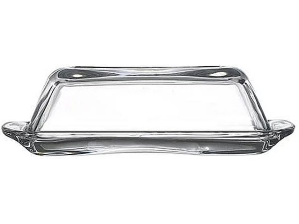 Маслянка Ardesto AR-2603-BD 7.8х18.7 см Маслянка Ardesto AR-2603-BD 7.8х18.7 см