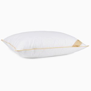 Подушка 50х70 см Selvina Natural Line Arya AR-TR1001134 Подушка 50х70 см Selvina Natural Line Arya AR-TR1001134