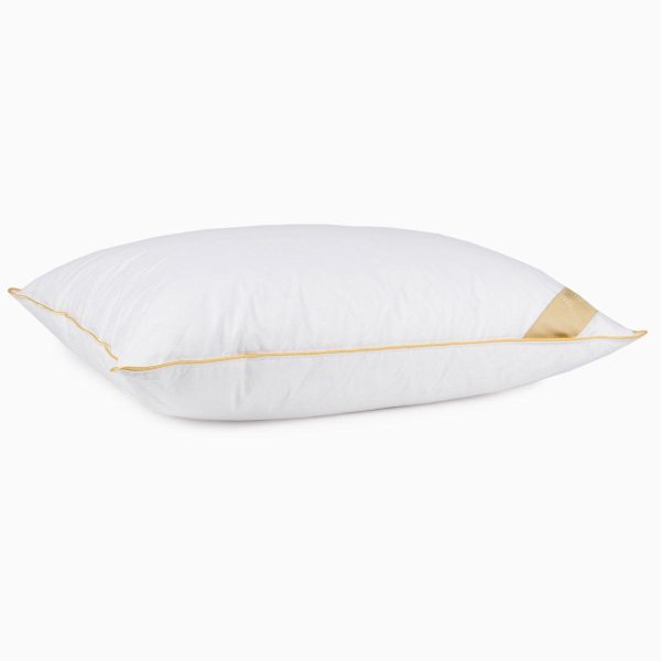 Подушка 50х70 см Selvina Natural Line Arya AR-TR1001134 Подушка 50х70 см Selvina Natural Line Arya AR-TR1001134
