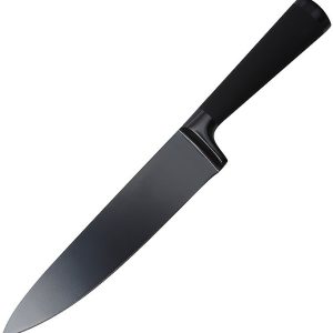 Кухонний ніж 20 см Bergner BG-8777 Кухонний ніж 20 см Bergner BG-8777