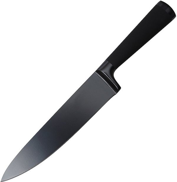 Кухонний ніж 20 см Bergner BG-8777 Кухонний ніж 20 см Bergner BG-8777