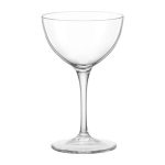 Бокал Bormioli Rocco Bartender Novec 122112BAU021990 235 мл