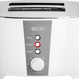 Тостер EСG ST-818 Тостер EСG ST-818