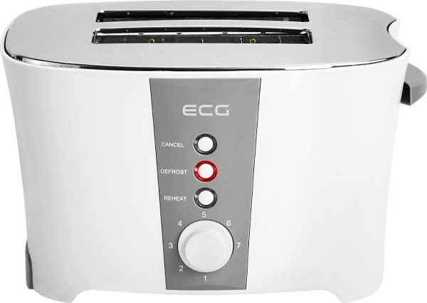 Тостер EСG ST-818 Тостер EСG ST-818