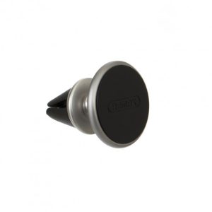 Автомобільний тримач Car Holder RM-C28 Tarnish Remax 113902 Автомобільний тримач Car Holder RM-C28 Tarnish Remax 113902