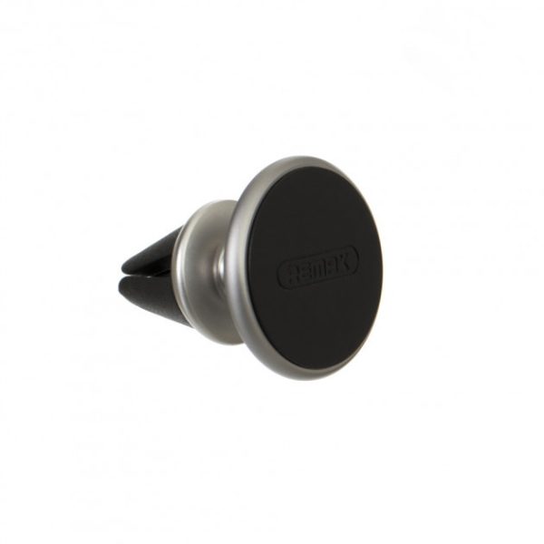 Автомобільний тримач Car Holder RM-C28 Tarnish Remax 113902 Автомобільний тримач Car Holder RM-C28 Tarnish Remax 113902