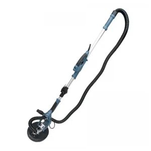 Шліфмашина для стін Forte DS-225-VСLВ 112853 1100 Вт блакитна Шліфмашина для стін Forte DS-225-VСLВ 112853 1100 Вт блакитна