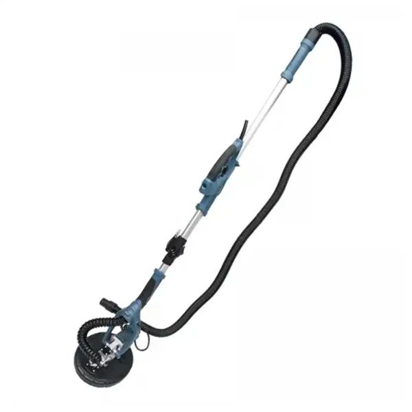 Шліфмашина для стін Forte DS-225-VСLВ 112853 1100 Вт блакитна Шліфмашина для стін Forte DS-225-VСLВ 112853 1100 Вт блакитна