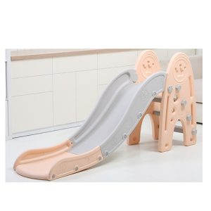 Гірка Bambi WM-19003-8 Гірка Bambi WM-19003-8