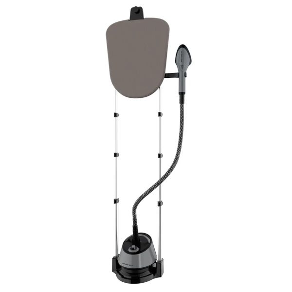 Відпарювач для одягу Grunhelm GS670 1600 Вт Відпарювач для одягу Grunhelm GS670 1600 Вт