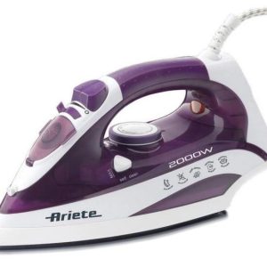 Праска Ariete ART-6235 2000 Вт Праска Ariete ART-6235 2000 Вт