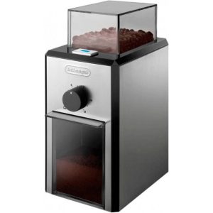 Кавомолка Delonghi KG-89 Кавомолка Delonghi KG-89