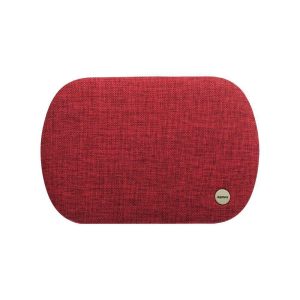 Bluetooth акустика червоний Remax RB-M19 Bluetooth акустика червоний Remax RB-M19