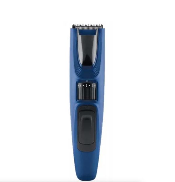Машинка для стрижки Sencor SHP-3500BL синя Машинка для стрижки Sencor SHP-3500BL синя