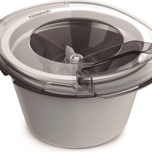 Насадка для кухонних машини Kenwood KAX71-000WH