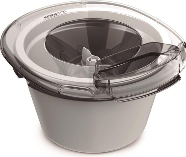 Насадка для кухонних машини Kenwood KAX71-000WH